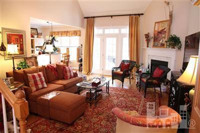 940 Rivage Promenade Wilmington, NC 28412 - Photo 2 of 15 Additional Photo