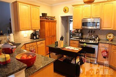 940 Rivage Promenade Wilmington, NC 28412 - Photo 3 of 15 Additional Photo