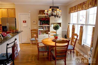 940 Rivage Promenade Wilmington, NC 28412 - Photo 4 of 15 Additional Photo