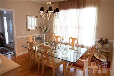 940 Rivage Promenade Wilmington, NC 28412 - Photo 5 of 15 Additional Photo
