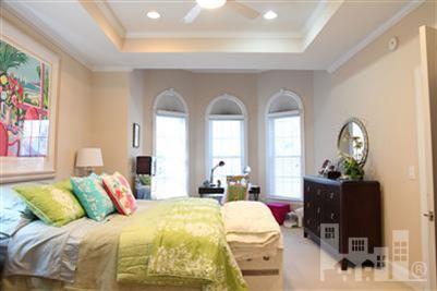 940 Rivage Promenade Wilmington, NC 28412 - Photo 6 of 15 Additional Photo