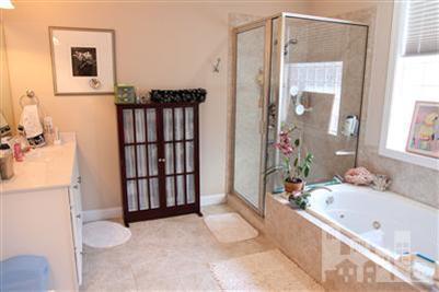 940 Rivage Promenade Wilmington, NC 28412 - Photo 7 of 15 Additional Photo
