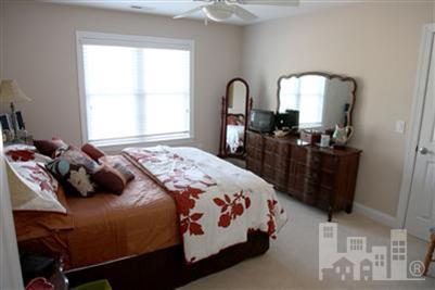 940 Rivage Promenade Wilmington, NC 28412 - Photo 8 of 15 Additional Photo