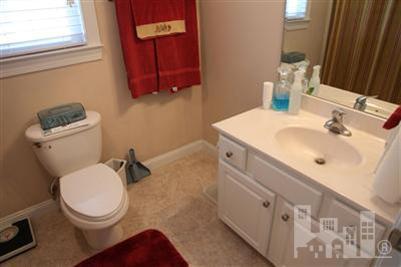 940 Rivage Promenade Wilmington, NC 28412 - Photo 9 of 15 Additional Photo