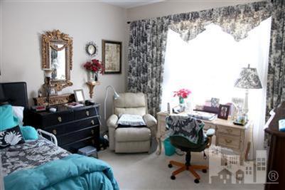 940 Rivage Promenade Wilmington, NC 28412 - Photo 10 of 15 Additional Photo