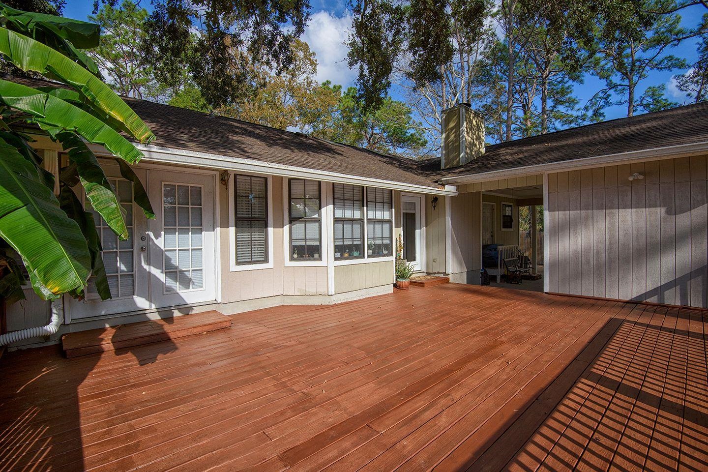 124 Michael Loop Daphne, AL 36526 - Photo 21 of 24