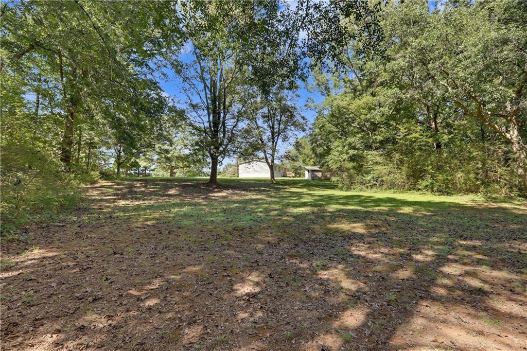 249 John Golden Road Temple, GA 30179 - Photo 43 of 44 Gallery Image 43