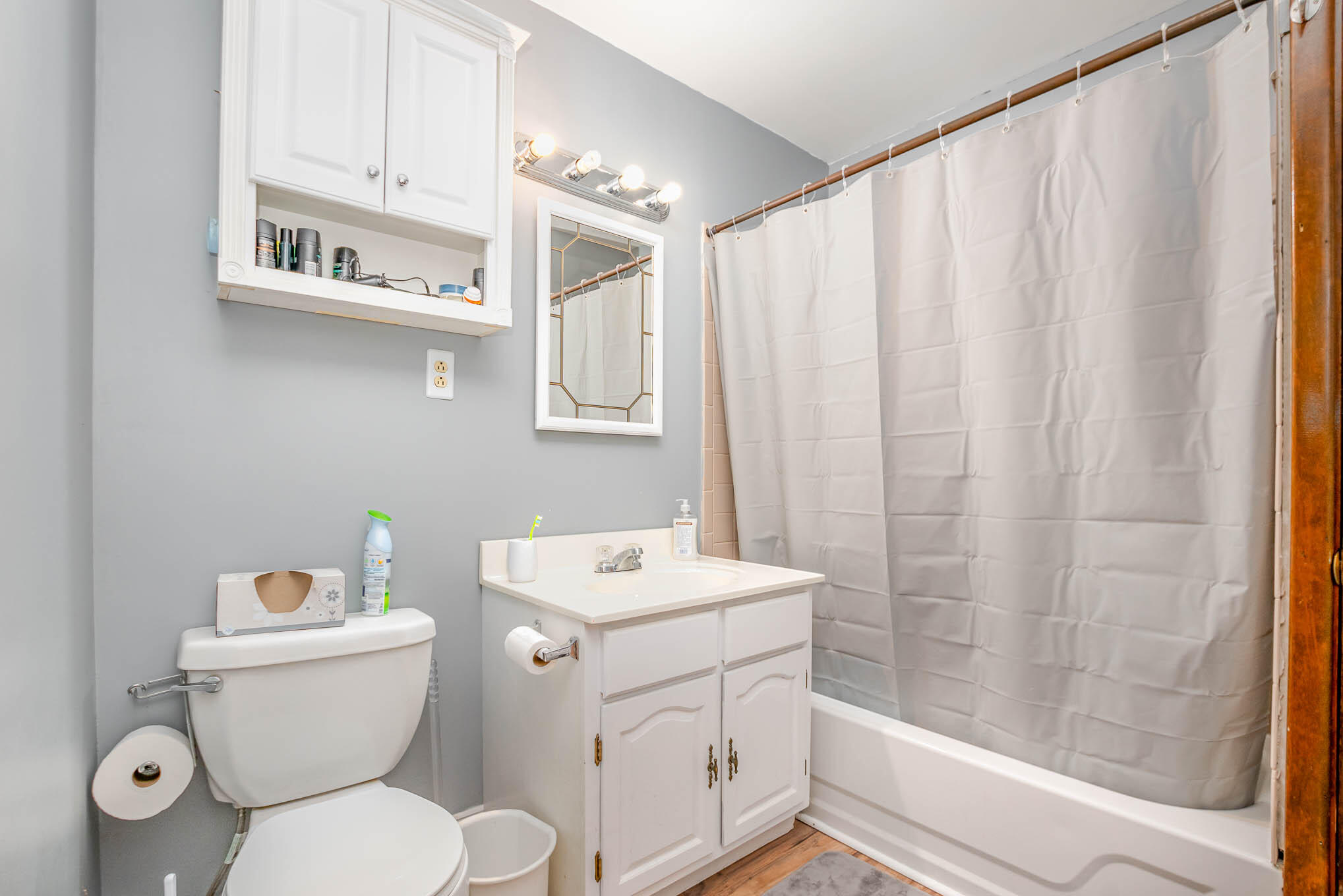 3900 Smith Road California, KY 41007 - Photo 20 of 25