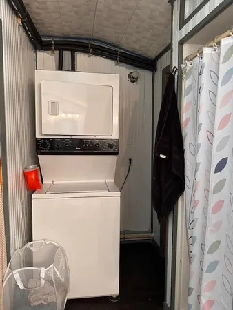 $229,900 | 8034 North Johnson Road, Irons, MI 49644