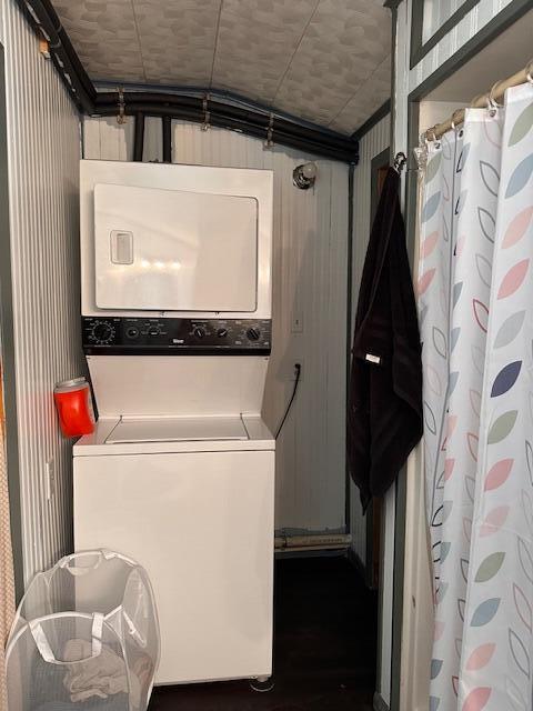 8034 North Johnson Road Irons, MI 49644 - Photo 11 of 35 IMG_5156