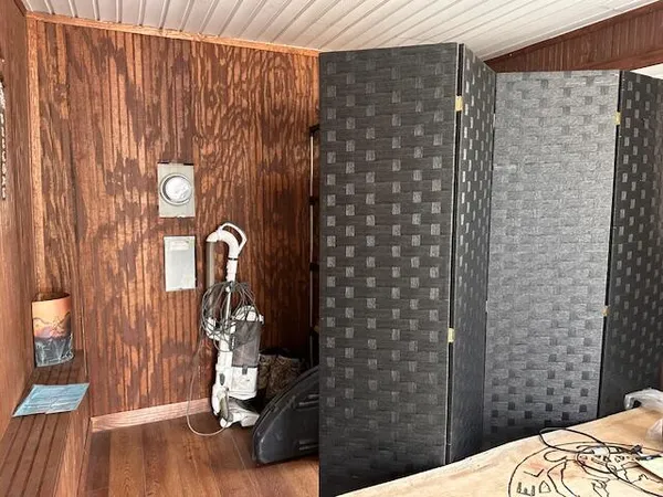 $229,900 | 8034 North Johnson Road, Irons, MI 49644