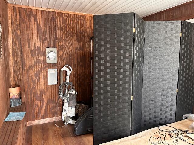 8034 North Johnson Road Irons, MI 49644 - Photo 12 of 35 IMG_5160