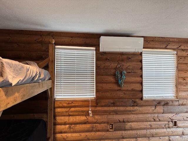 8034 North Johnson Road Irons, MI 49644 - Photo 13 of 35 IMG_5163