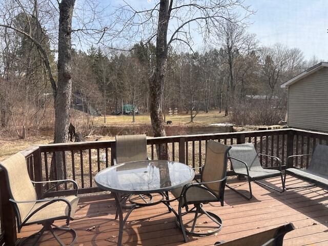 8034 North Johnson Road Irons, MI 49644 - Photo 16 of 35 IMG_5166