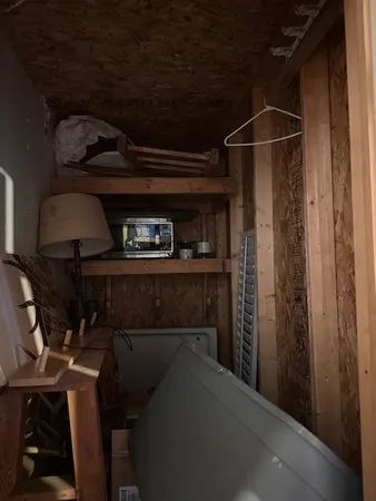 $229,900 | 8034 North Johnson Road, Irons, MI 49644