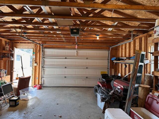 8034 North Johnson Road Irons, MI 49644 - Photo 18 of 35 IMG_5167