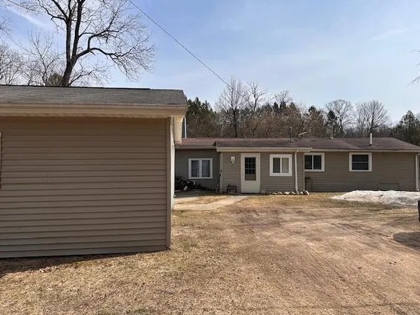 $229,900 | 8034 North Johnson Road, Irons, MI 49644