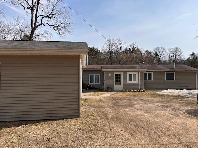 8034 North Johnson Road Irons, MI 49644 - Photo 23 of 35 IMG_5137