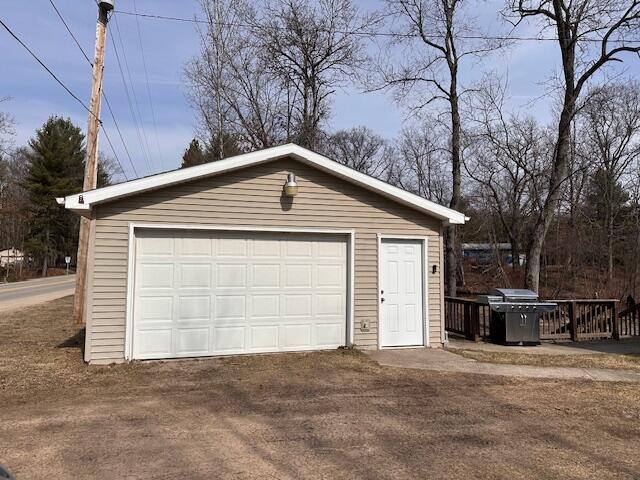 8034 North Johnson Road Irons, MI 49644 - Photo 24 of 35 IMG_5138