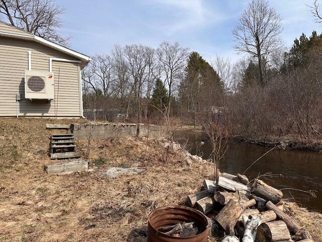 8034 North Johnson Road Irons, MI 49644 - Photo 26 of 35 IMG_5141