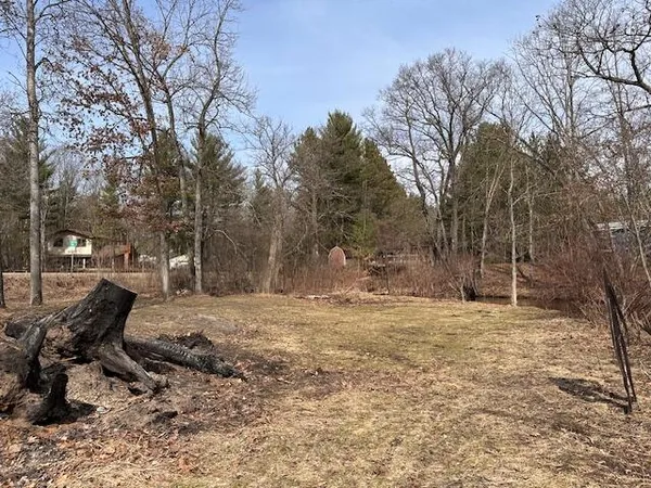 $229,900 | 8034 North Johnson Road, Irons, MI 49644