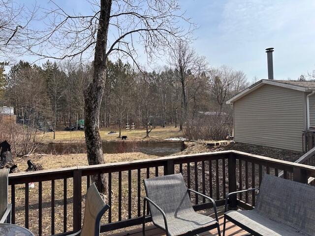 8034 North Johnson Road Irons, MI 49644 - Photo 29 of 35 IMG_5151