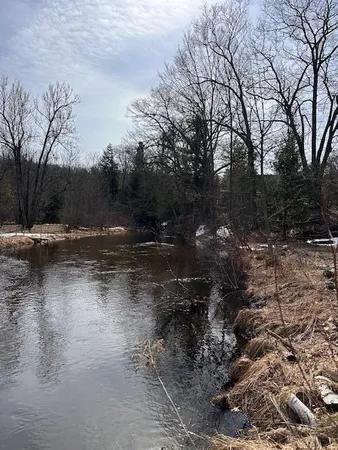 $229,900 | 8034 North Johnson Road, Irons, MI 49644