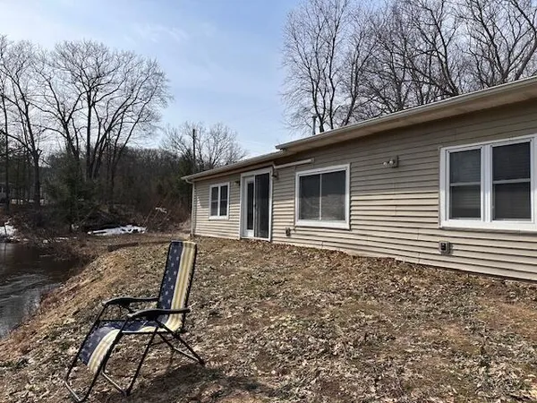 $229,900 | 8034 North Johnson Road, Irons, MI 49644