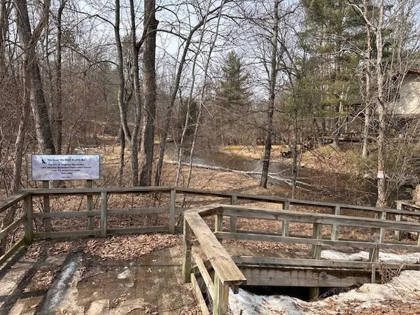 $229,900 | 8034 North Johnson Road, Irons, MI 49644