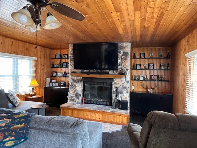 8034 North Johnson Road Irons, MI 49644 - Photo 4 of 35 IMG_5159