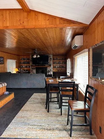 $229,900 | 8034 North Johnson Road, Irons, MI 49644