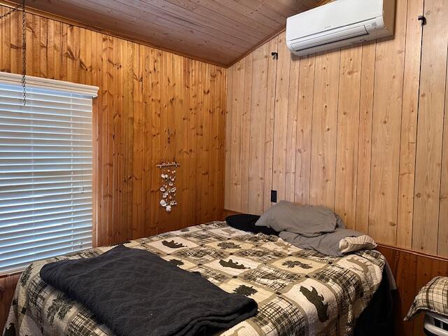 8034 North Johnson Road Irons, MI 49644 - Photo 8 of 35 IMG_5154