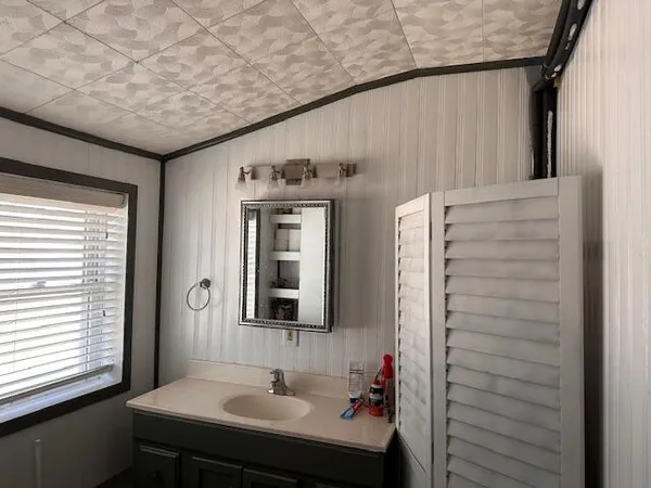 $229,900 | 8034 North Johnson Road, Irons, MI 49644