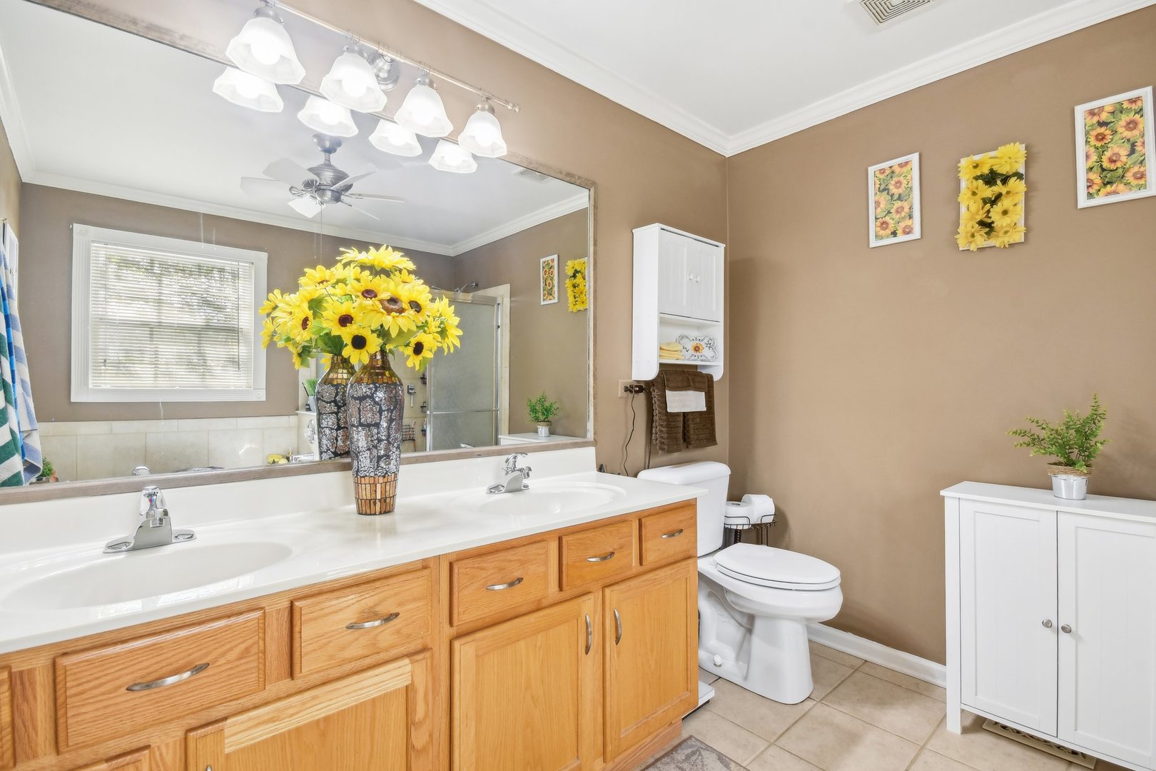 10409 Evendale Road Huntley, IL 60142 - Photo 13 of 34 Gallery Image 13