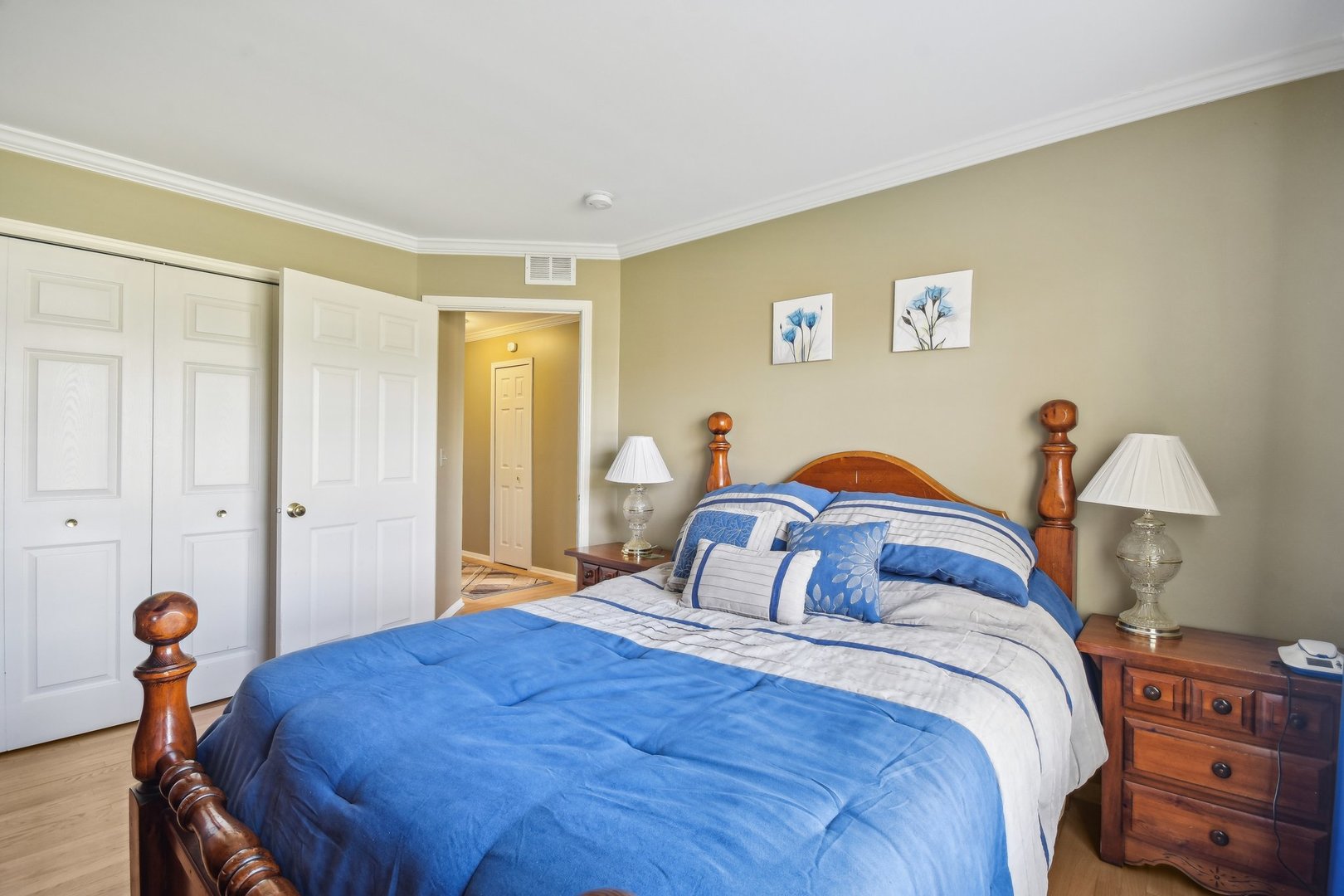 10409 Evendale Road Huntley, IL 60142 - Photo 16 of 34 Gallery Image 16