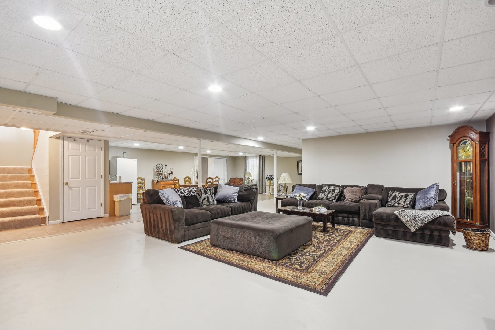 10409 Evendale Road Huntley, IL 60142 - Photo 21 of 34 Gallery Image 21