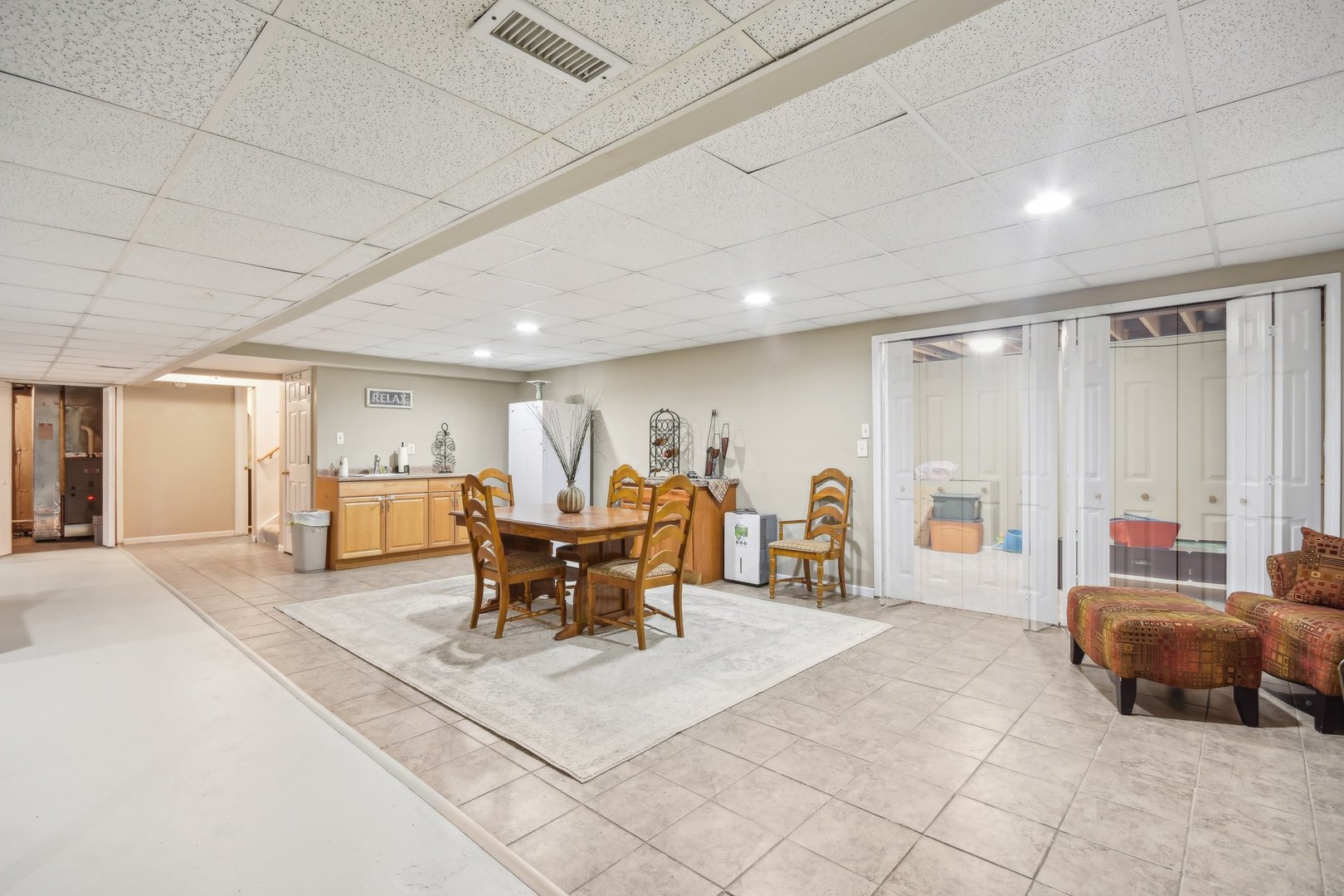 10409 Evendale Road Huntley, IL 60142 - Photo 23 of 34 Gallery Image 23