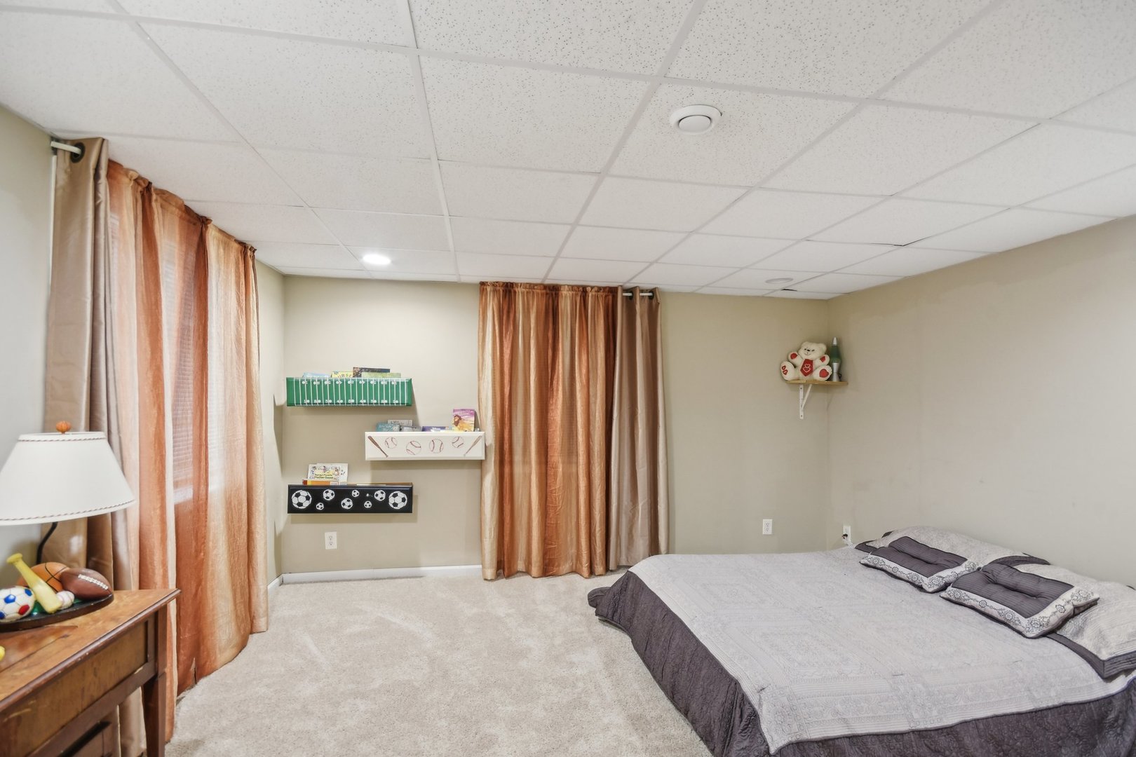 10409 Evendale Road Huntley, IL 60142 - Photo 25 of 34 Gallery Image 25