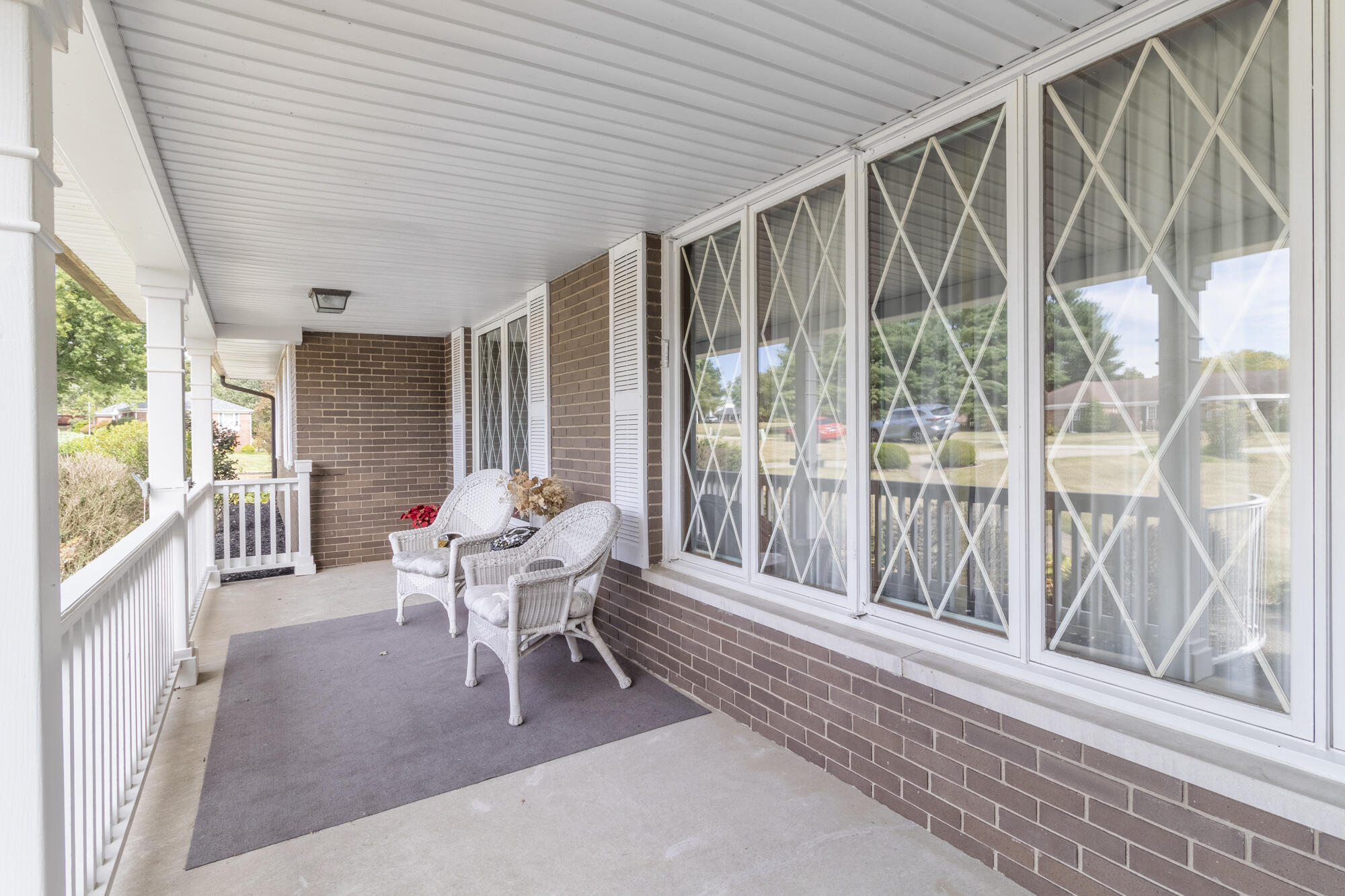 1452 Flintridge Road Florence, KY 41042 - Photo 8 of 49 Gallery Image 8