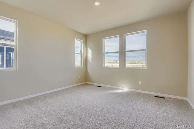 $3,495 | 13725 Daffodil Point, Parker, CO 80134