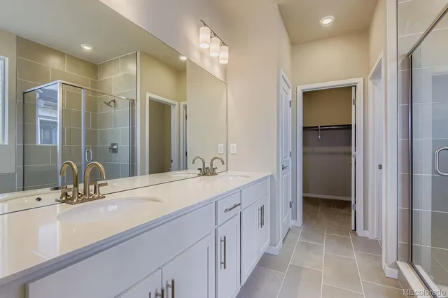 $3,495 | 13725 Daffodil Point, Parker, CO 80134