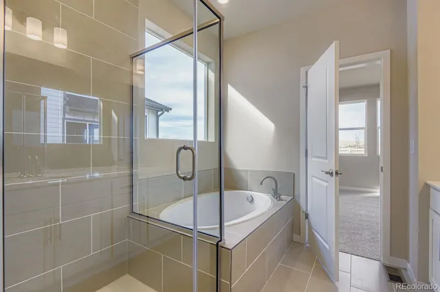 $3,495 | 13725 Daffodil Point, Parker, CO 80134