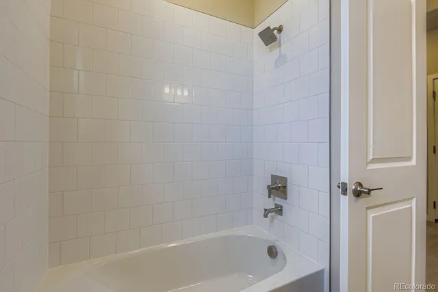 $3,495 | 13725 Daffodil Point, Parker, CO 80134