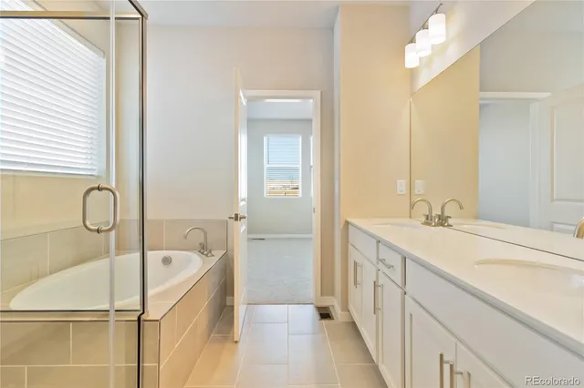 $3,495 | 13725 Daffodil Point, Parker, CO 80134