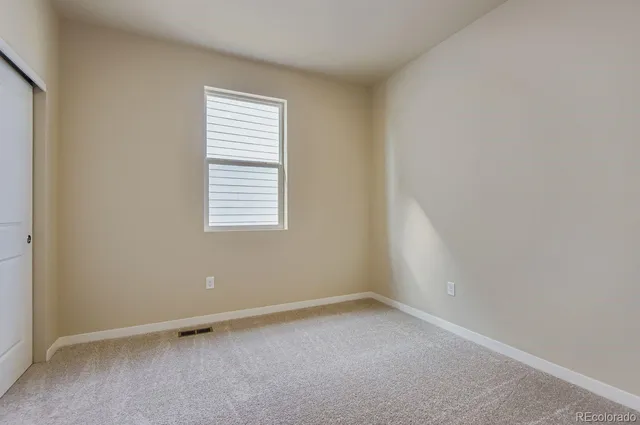 $3,495 | 13725 Daffodil Point, Parker, CO 80134