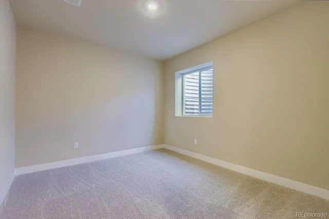 $3,495 | 13725 Daffodil Point, Parker, CO 80134