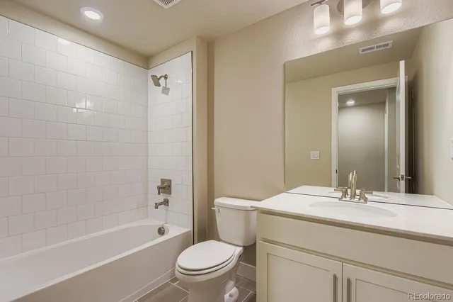 $3,495 | 13725 Daffodil Point, Parker, CO 80134