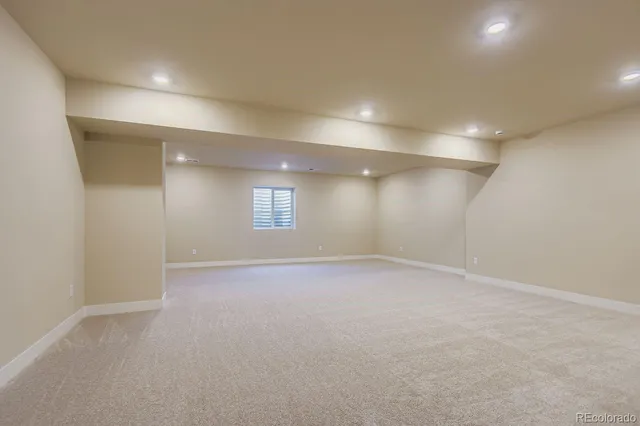 $3,495 | 13725 Daffodil Point, Parker, CO 80134