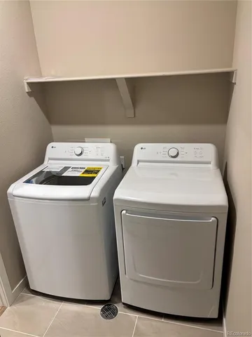 $3,495 | 13725 Daffodil Point, Parker, CO 80134