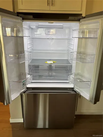 $3,495 | 13725 Daffodil Point, Parker, CO 80134